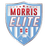 Morris Elite