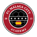 Málaga City
