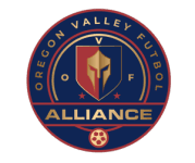 OVF Alliance
