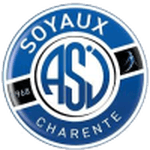 Soyaux W