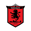 Toledo Villa