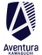 Aventura Kawaguchi