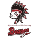 Nippon Bunri University