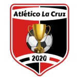Atlético La Cruz