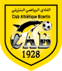 FC Bizerte