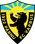 FCP Pärnu