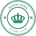 Rodelindo Román