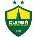 Cuiabá U23
