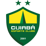 Cuiabá U23