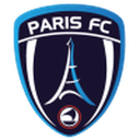 Paris FC W