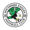 Southside Eagles