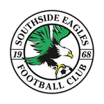 Southside Eagles