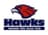 Adelaide Hills Hawks