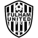 Fulham United