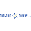 West Torrens Birkalla