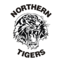 Northern Tigers