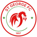 St. George Saints