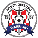 North Geelong Warriors
