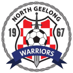 North Geelong Warriors