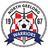 North Geelong Warriors