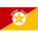 Inter Club