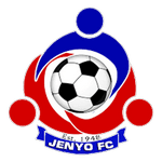 Jeenyo