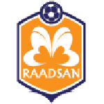 Raadsan