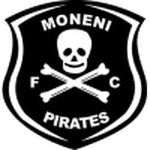 Moneni Pirates