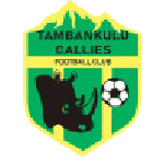 Tambankulu Callies