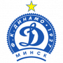 Dinamo-BGU W