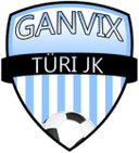 Ganvix