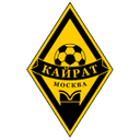 Kairat Moskva
