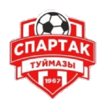 Spartak Tuymazy
