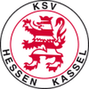 Hessen Kassel U19