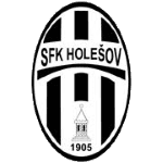 Holešov