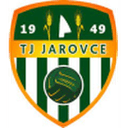 Jarovce Bratislava