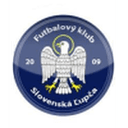 OFK Slovenská Ľupča