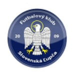 OFK Slovenská Ľupča