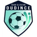Slovan Dudince