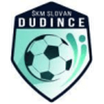 Slovan Dudince