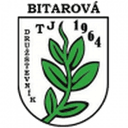 TJ Družstevník Bitarová