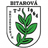 TJ Družstevník Bitarová