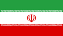 Iran W