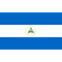Nicaragua W