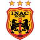 INAC Kobe Leonessa W