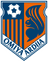 Omiya Ardija Ventus W