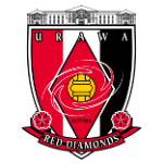 Urawa Reds W
