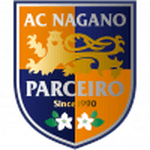 Parceiro Nagano W
