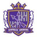 Sanfrecce Hiroshima W