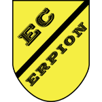 Erpion